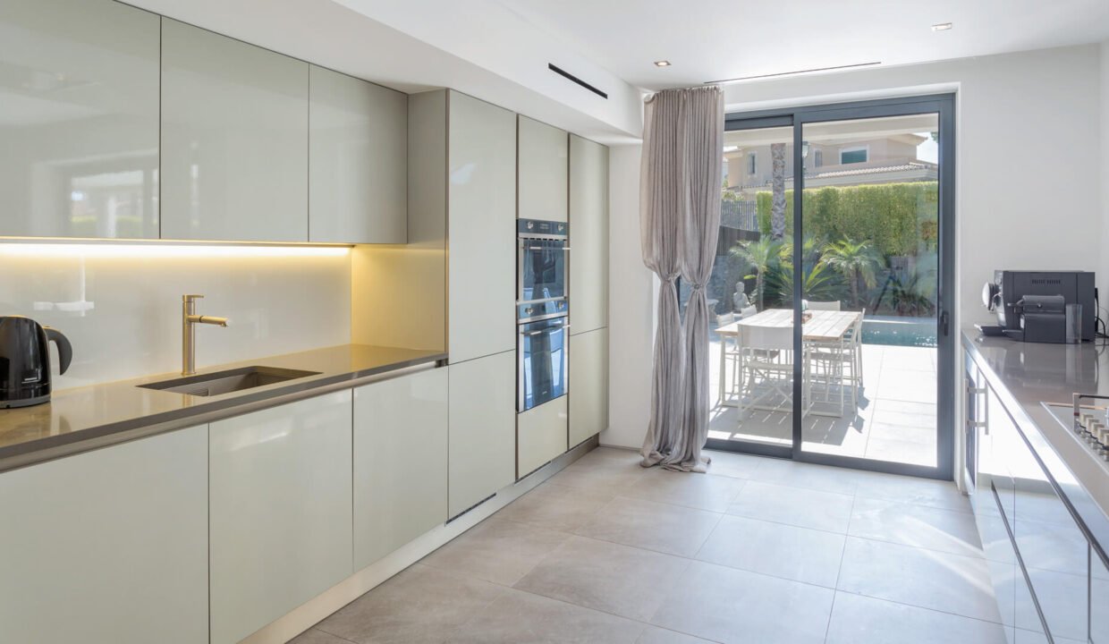 125_Villa Allure (7)