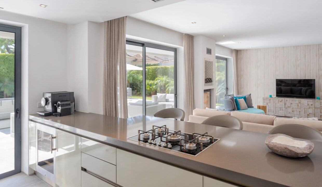 125_Villa Allure (8)