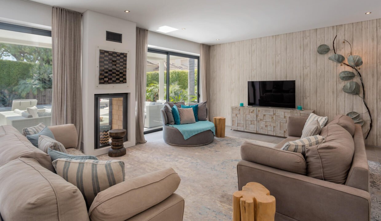 125_Villa Allure (9)