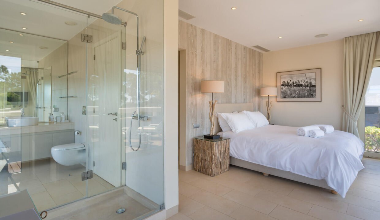 150_Villa Hugo10