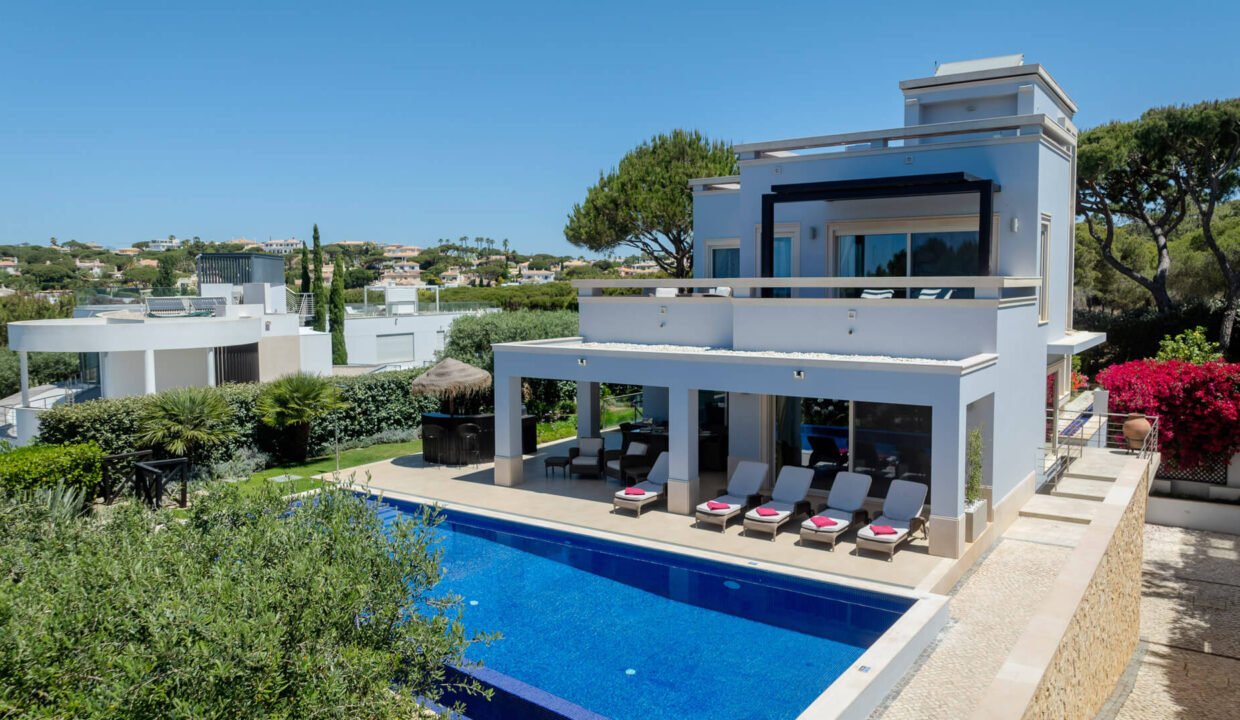 150_Villa Hugo17