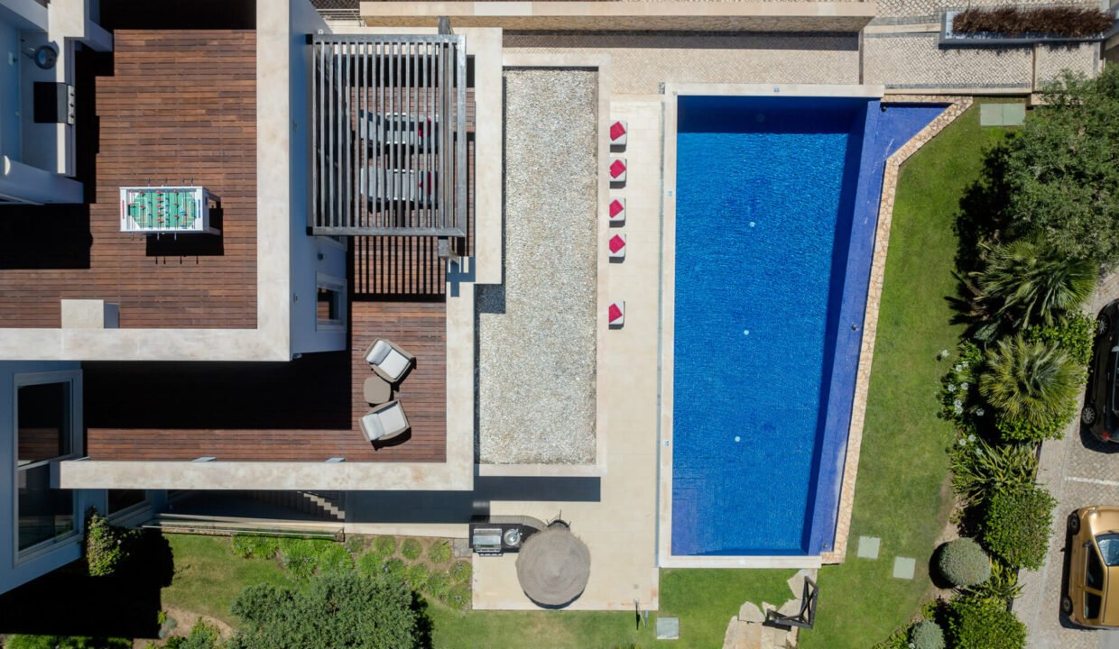 150_Villa Hugo20