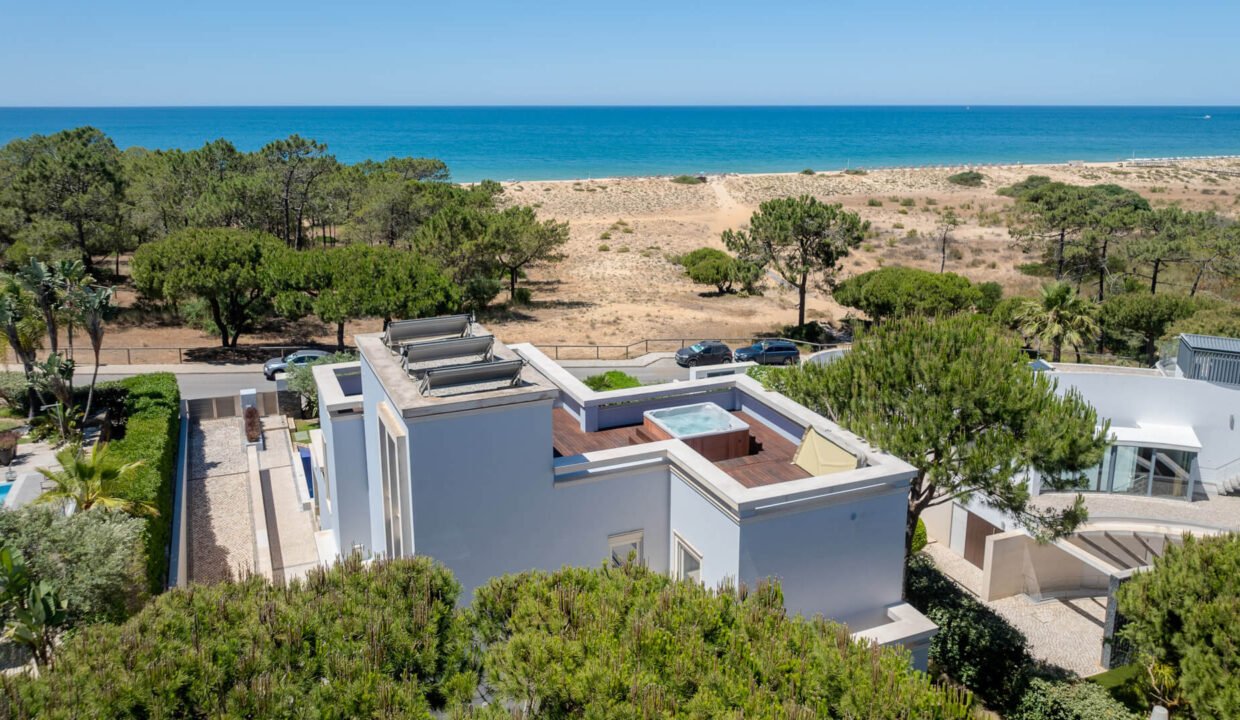 150_Villa Hugo21