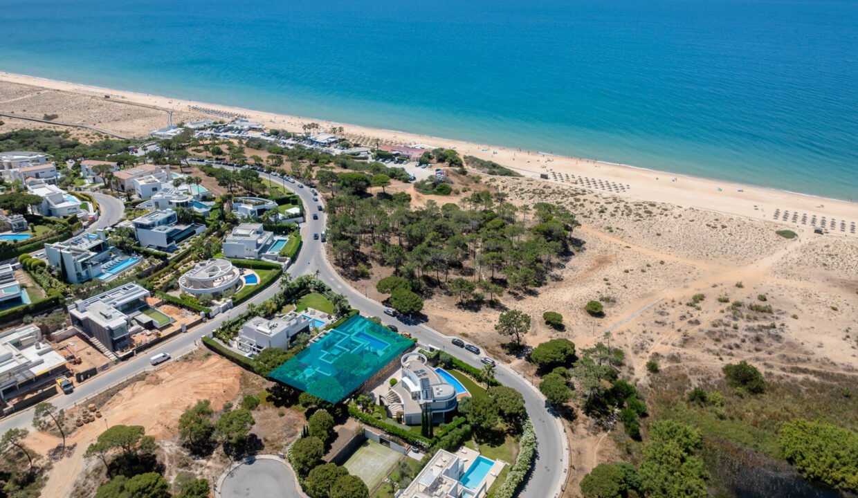 150_Villa Hugo30.1