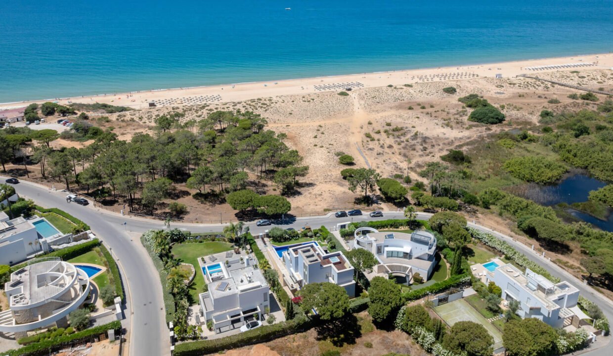 150_Villa Hugo31