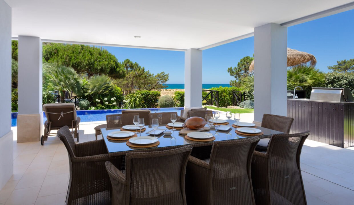 150_Villa Hugo33