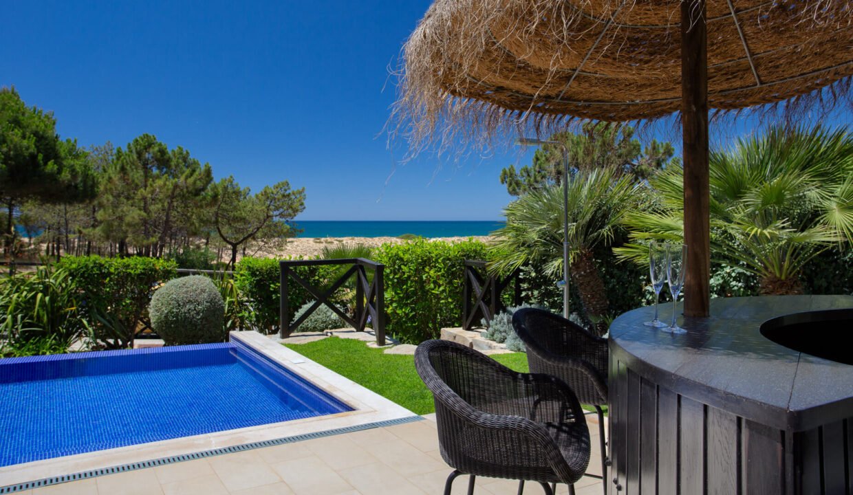 150_Villa Hugo34