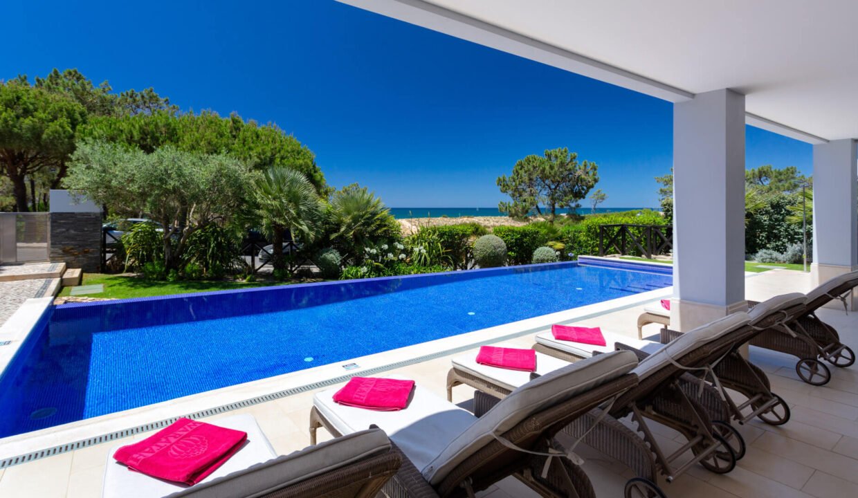 150_Villa Hugo36