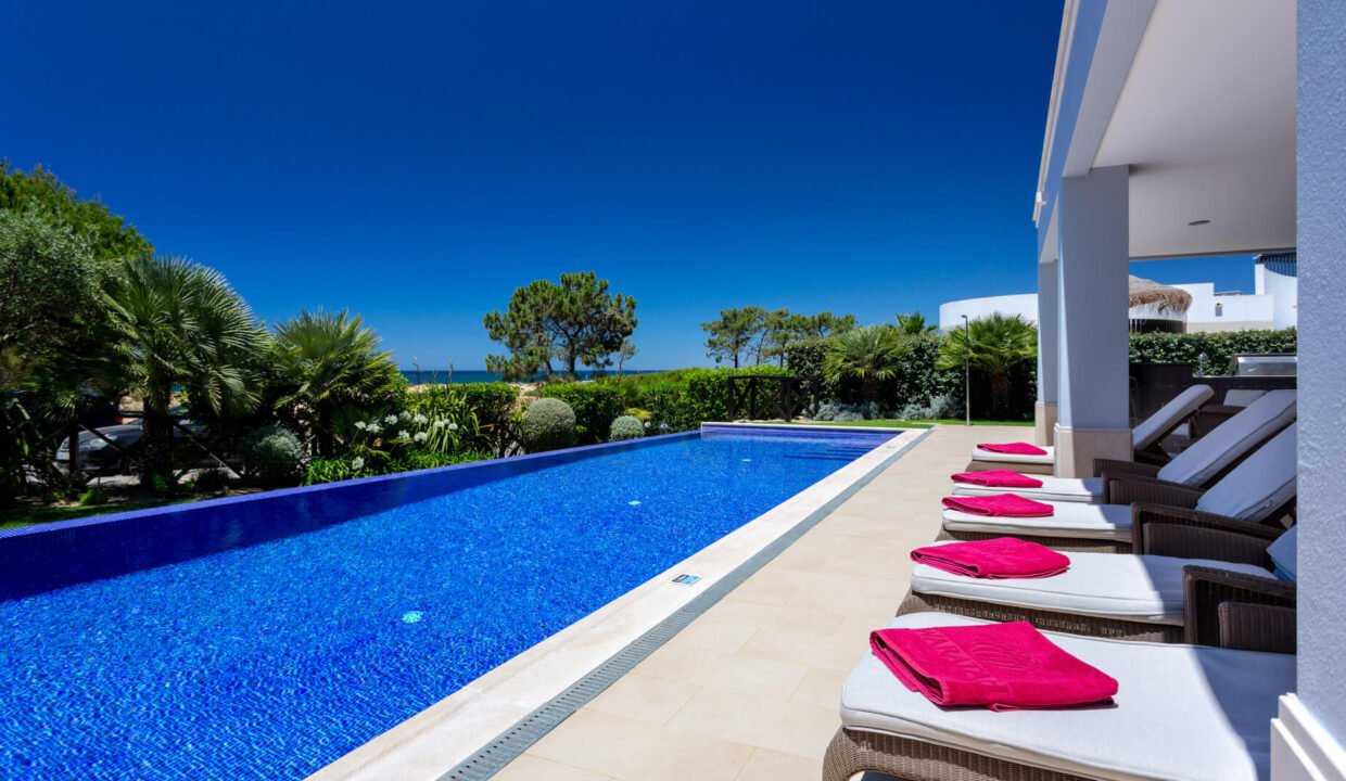 150_Villa Hugo38