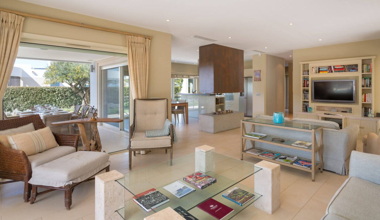 150_Villa Hugo4