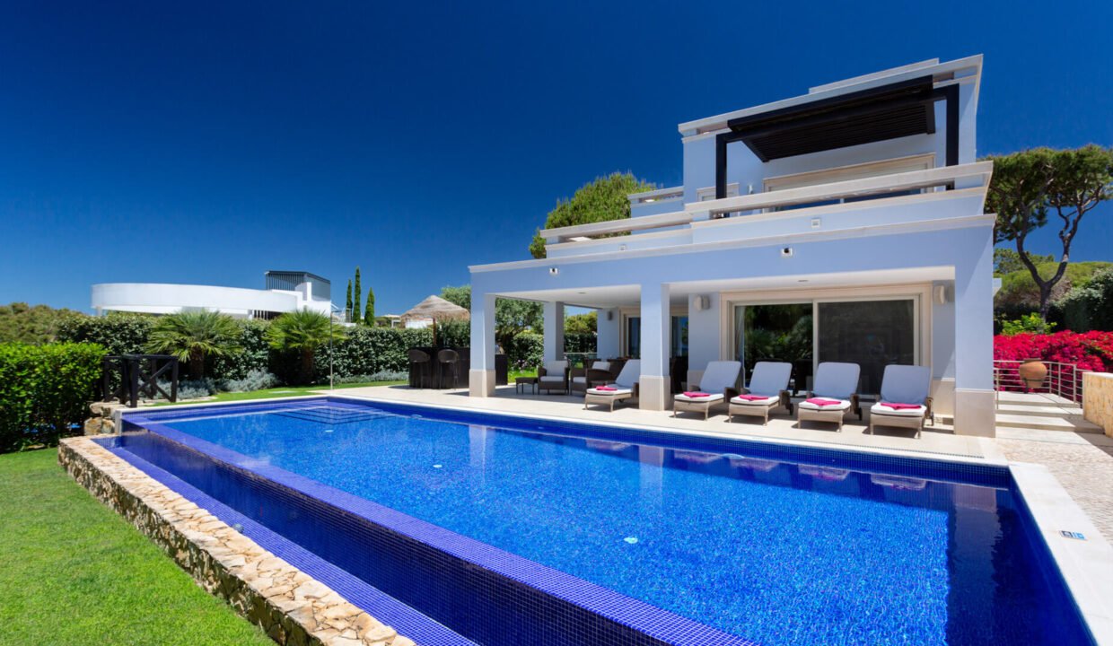 150_Villa Hugo40