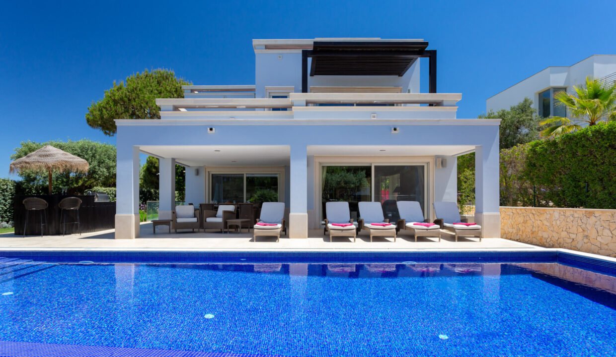 150_Villa Hugo41