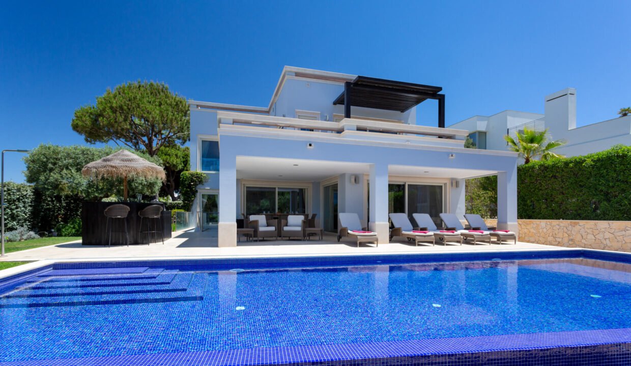 150_Villa Hugo42
