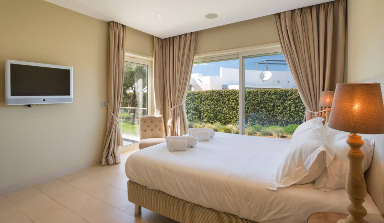 150_Villa Hugo5