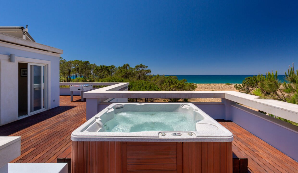 150_Villa Hugo51