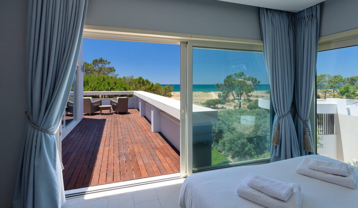 150_Villa Hugo53