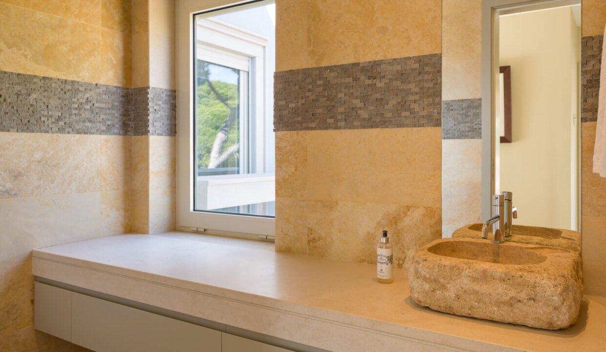 150_Villa Hugo8