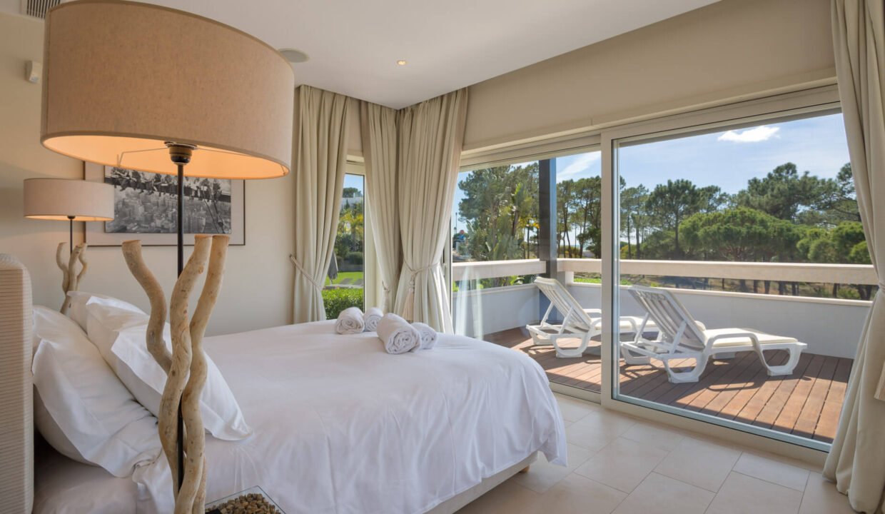 150_Villa Hugo9