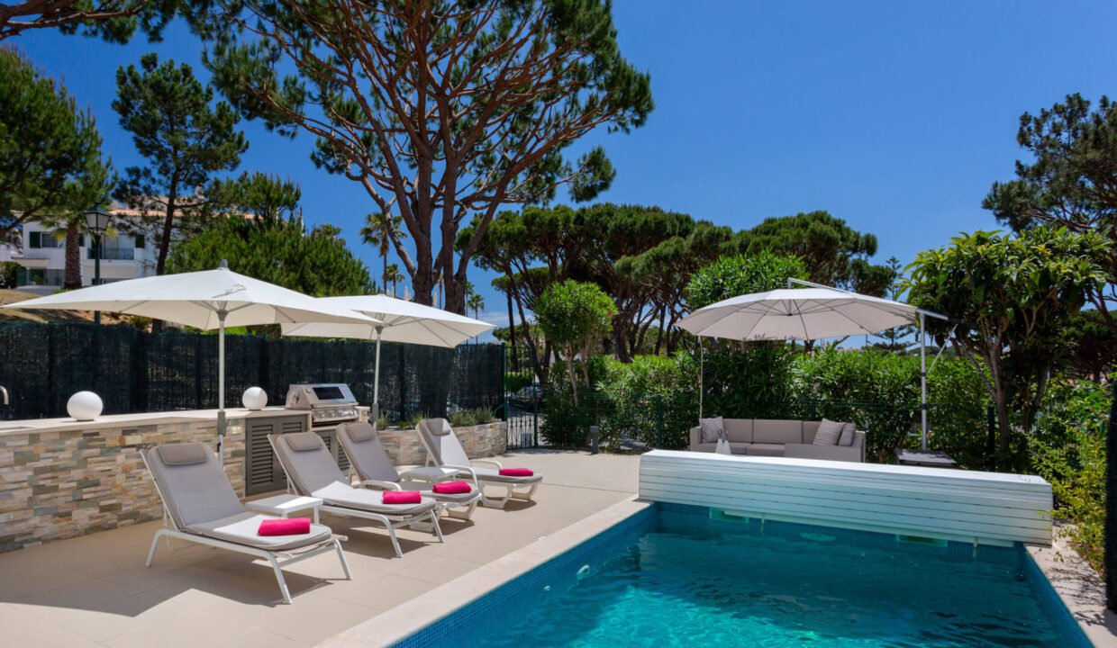 151_Casa Abiss 1