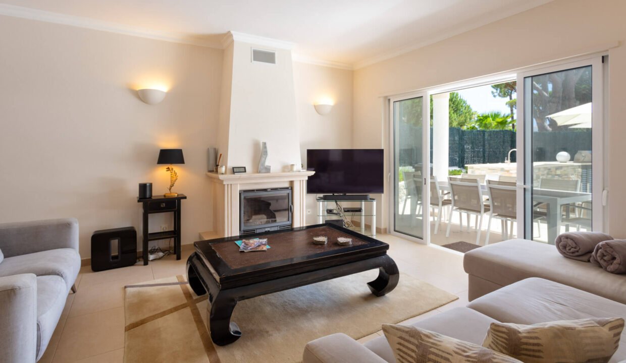 151_Casa Abiss 11