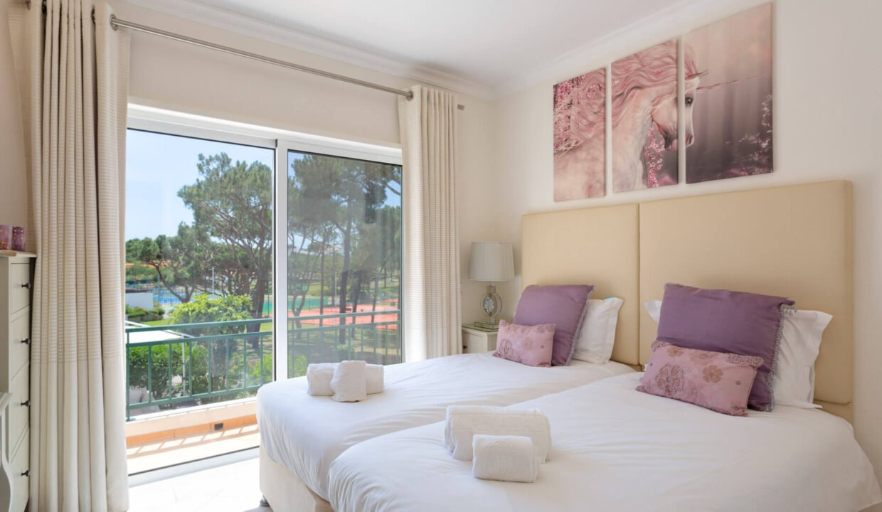 151_Casa Abiss 14