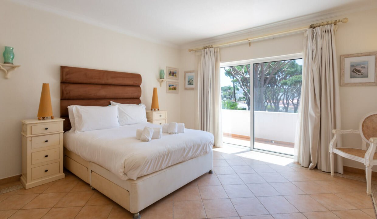 151_Casa Abiss 17
