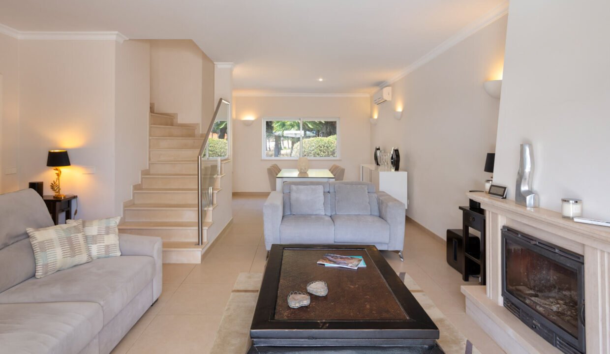 151_Casa Abiss 19