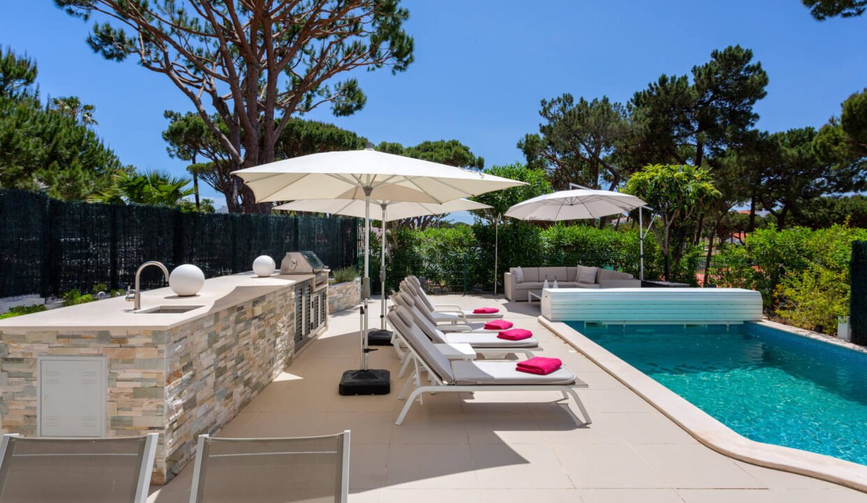 151_Casa Abiss 2