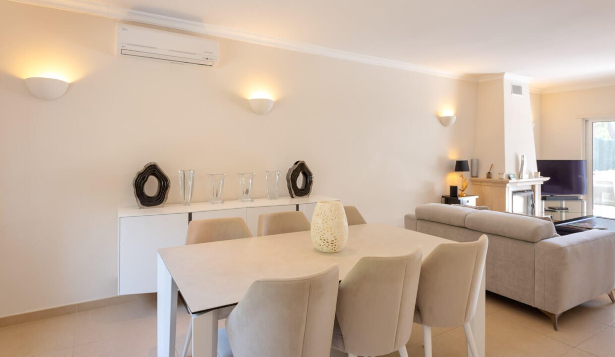151_Casa Abiss 20