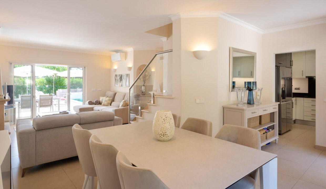 151_Casa Abiss 21