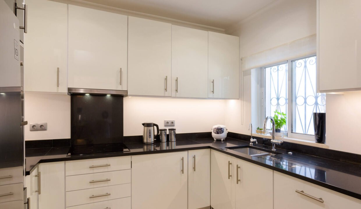151_Casa Abiss 22