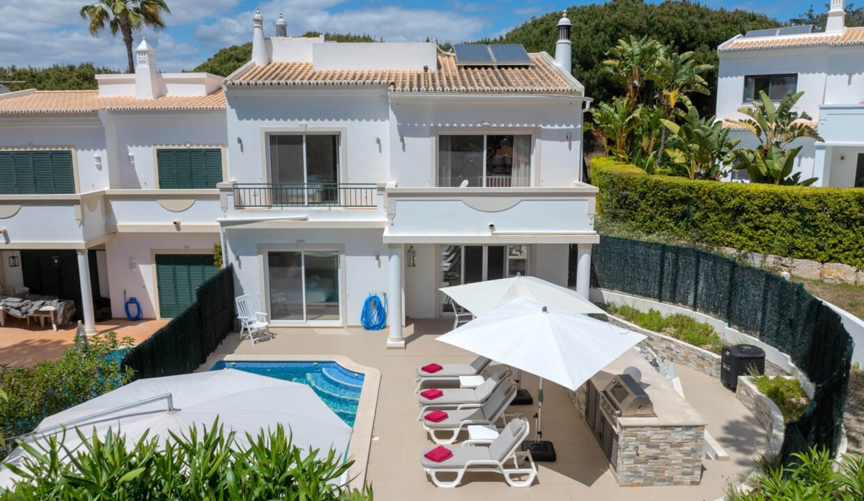 151_Casa Abiss 23