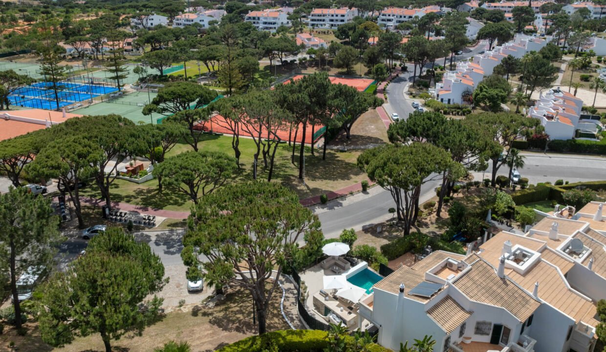 151_Casa Abiss 24