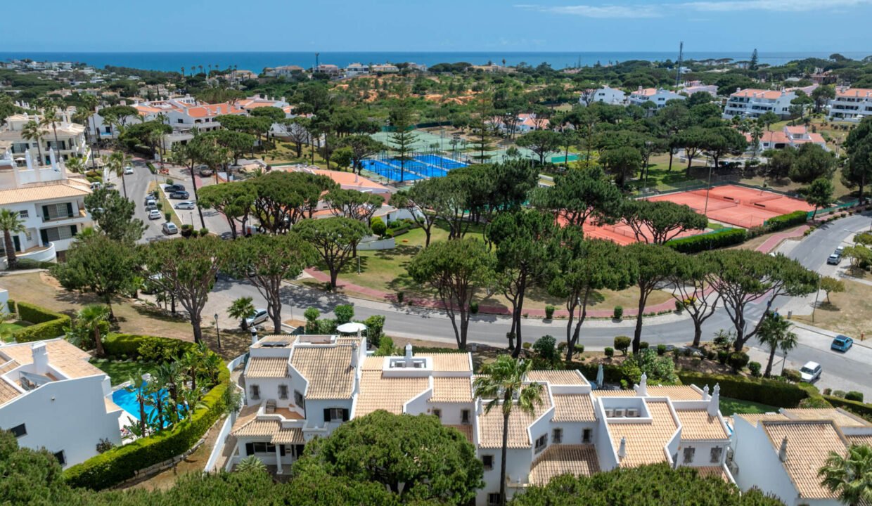 151_Casa Abiss 25