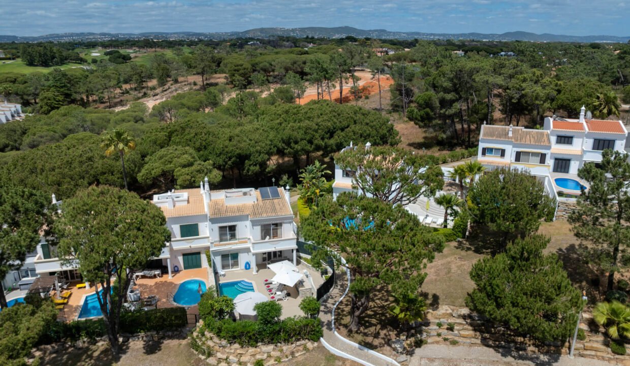 151_Casa Abiss 26
