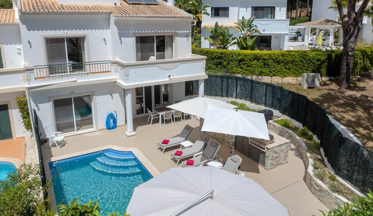 151_Casa Abiss 27