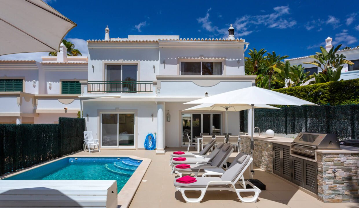 151_Casa Abiss 3