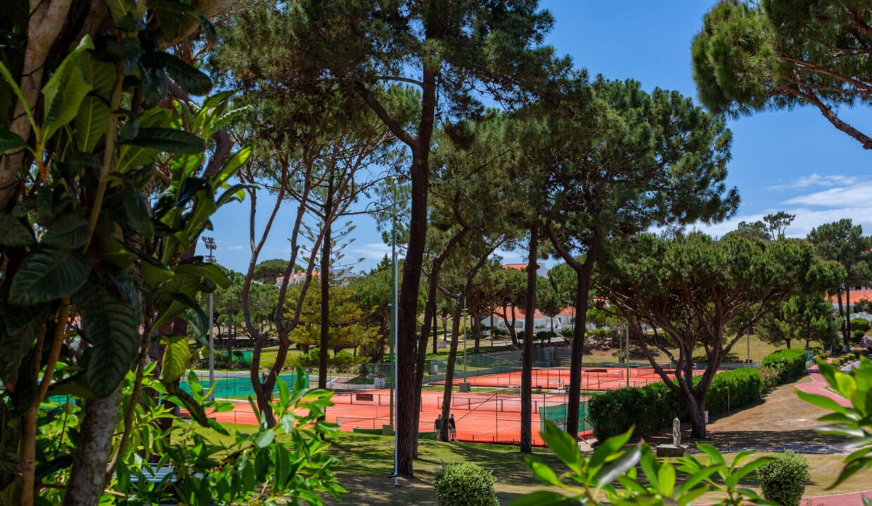 151_Casa Abiss 4