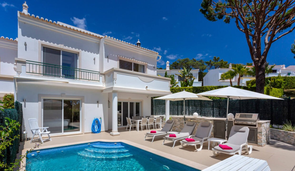 151_Casa Abiss 5