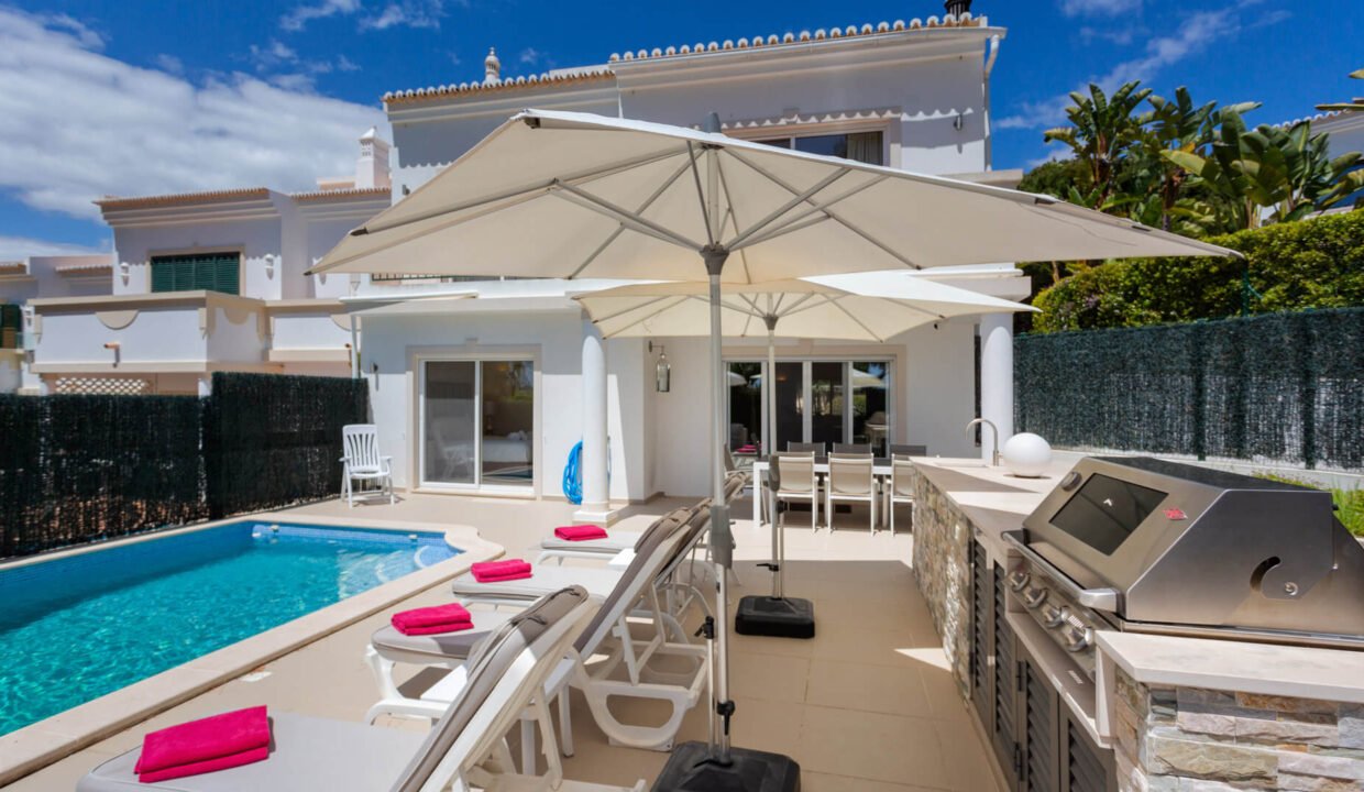 151_Casa Abiss 6