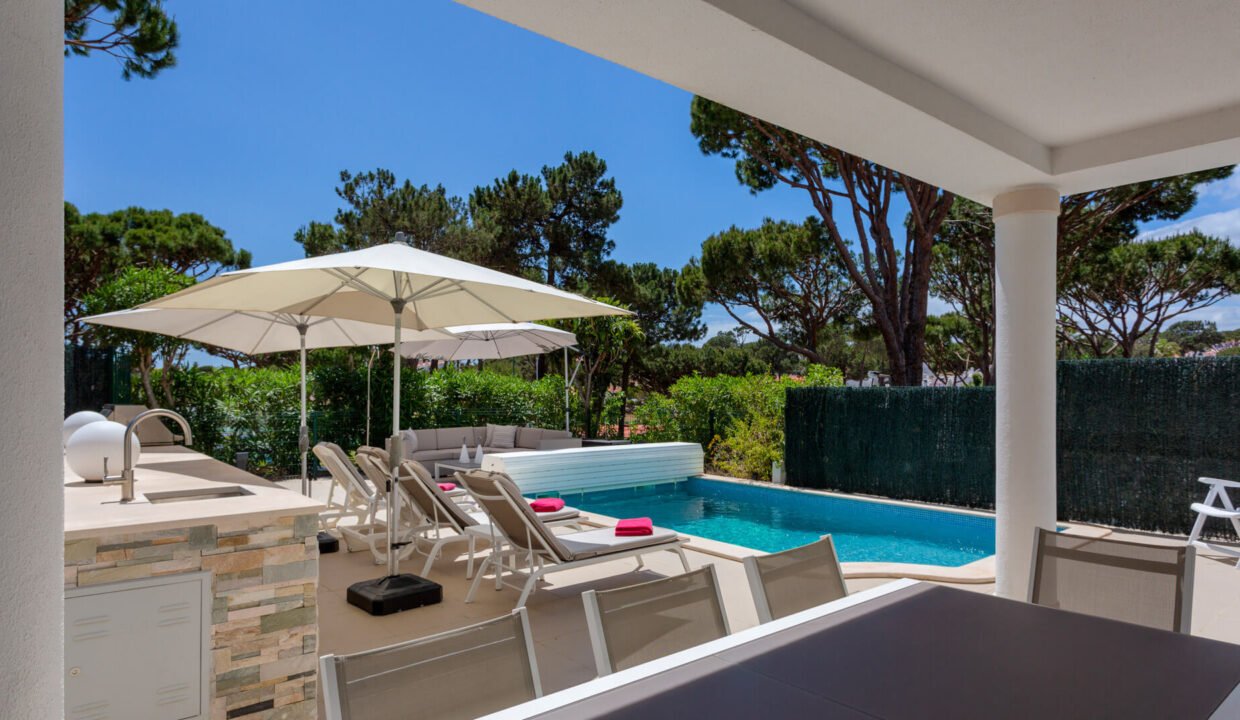 151_Casa Abiss 7