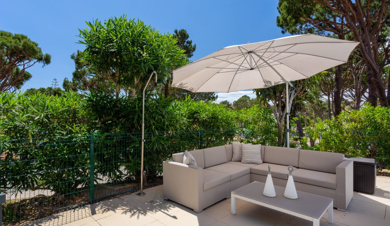 151_Casa Abiss 8