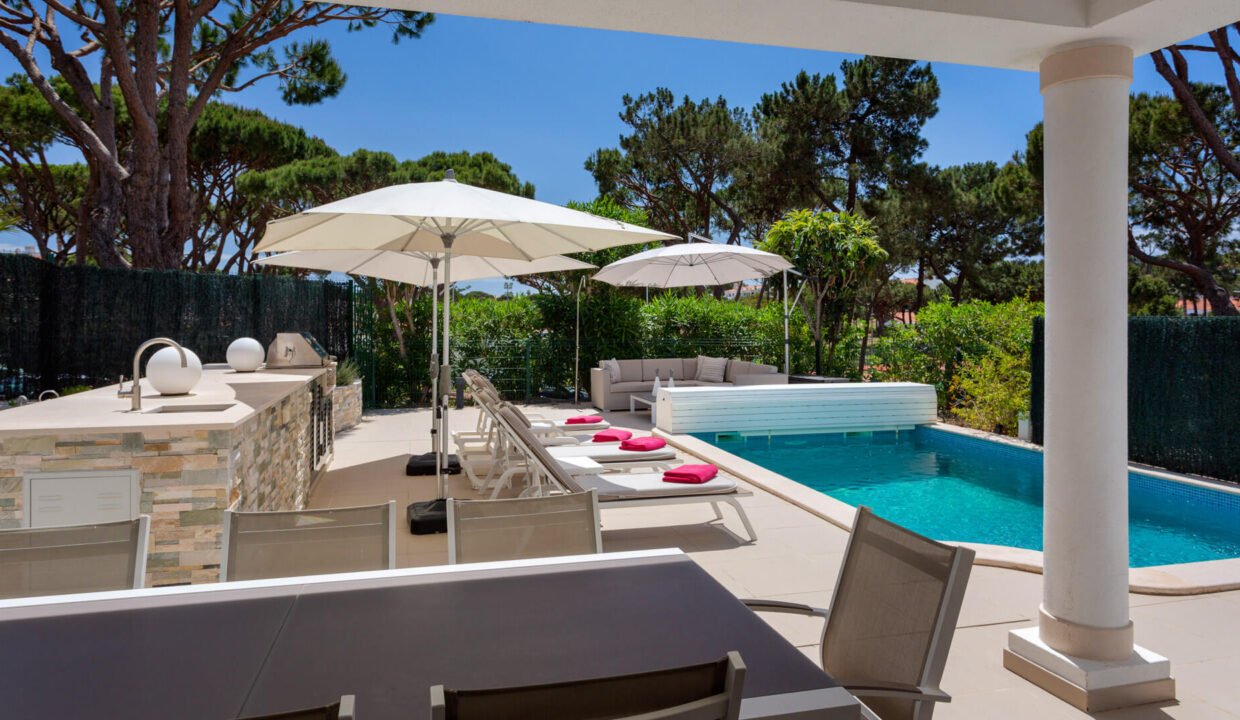 151_Casa Abiss 9