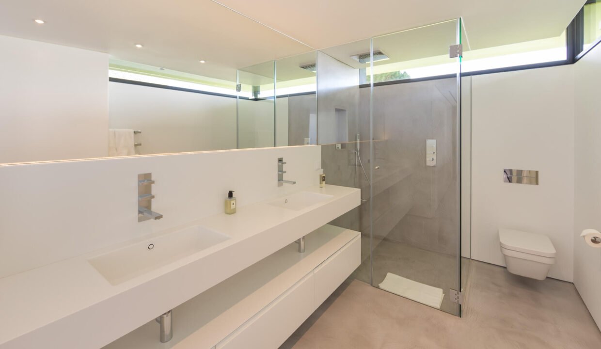 155_Villa Astra (11)