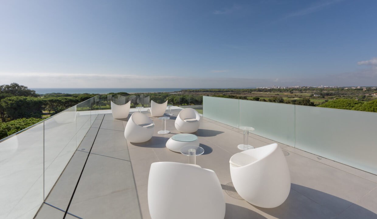 155_Villa Astra (2)