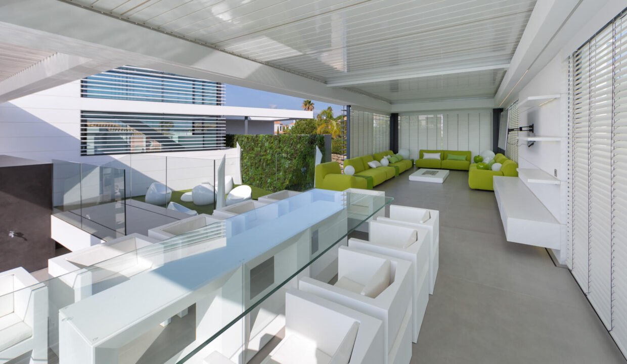 155_Villa Astra (34)