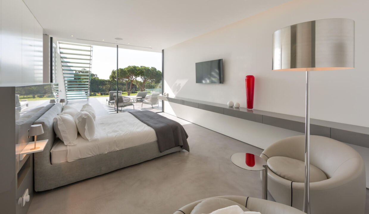 155_Villa Astra (5)