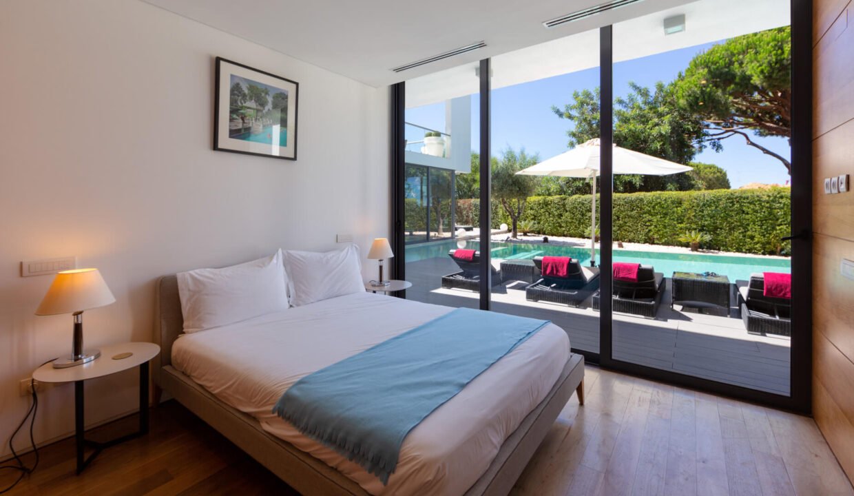 118_Villa Alvira 13