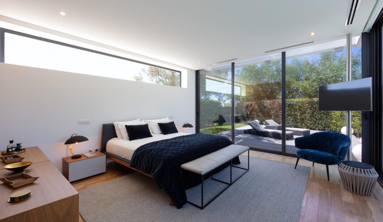 118_Villa Alvira 14