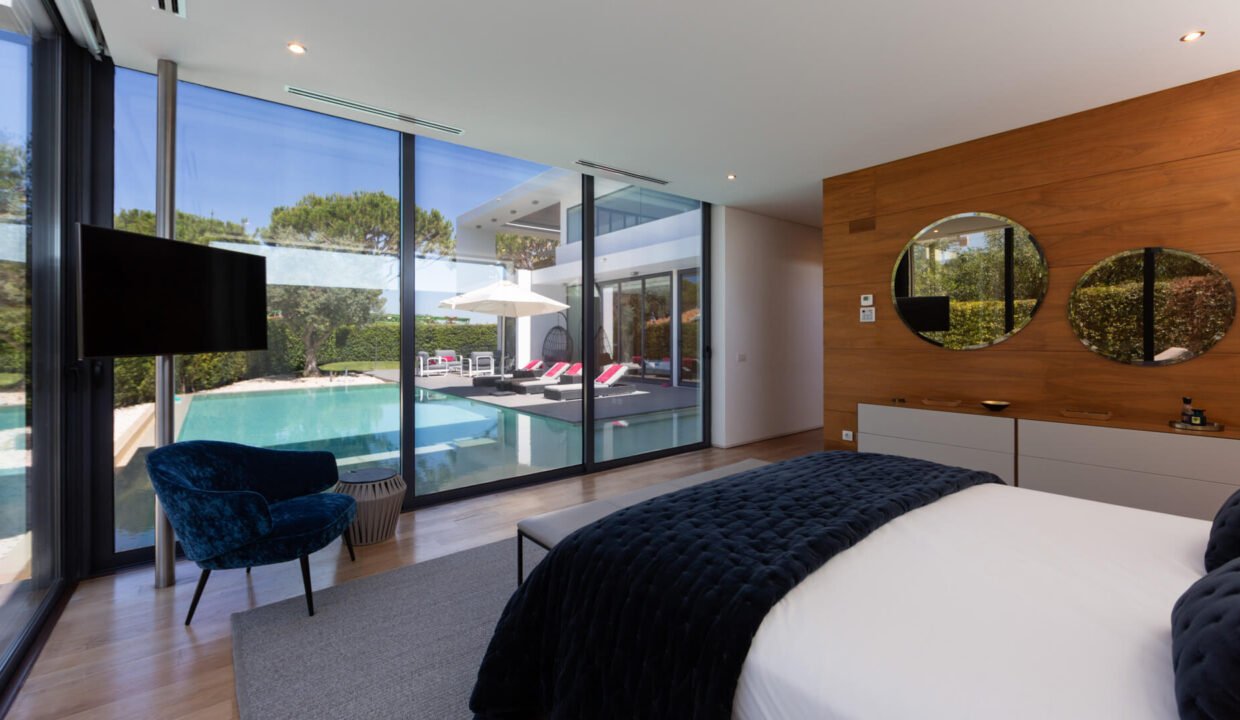 118_Villa Alvira 15